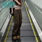 45917815308539|45917815341307|45917815406843|45917815439611